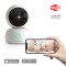 Luvion Wifi Video Camera Smart Optics HD Luvion Wifi Video Camera Smart Optics HD