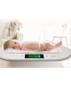 Luvion Baby Scale