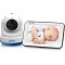 Luvion Sound and Video Monitor Wifi Supreme Connect 2  Luvion Sound and Video Monitor Wifi Supreme Connect 2