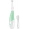 Luvion Electric Toothbrush 250S Luvion Electric Toothbrush 250S