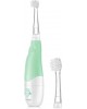 Luvion Electric Toothbrush 250S