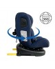 Luvion Carseat I-Size ISOfix 360 Aegis Midnight Blue (40-150cm) Luvion Carseat I-Size ISOfix 360 Aegis Midnight Blue (40-150cm)