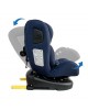 Luvion Carseat I-Size ISOfix 360 Aegis Midnight Blue (40-150cm) Luvion Carseat I-Size ISOfix 360 Aegis Midnight Blue (40-150cm)