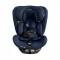 Luvion Carseat I-Size ISOfix 360 Aegis Midnight Blue (40-150cm)