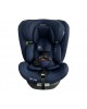 Luvion Carseat I-Size ISOfix 360 Aegis Midnight Blue (40-150cm) Luvion Carseat I-Size ISOfix 360 Aegis Midnight Blue (40-150cm)