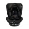 Luvion Carseat I-Size ISOfix 360 Aegis Eclipse Black (40-150cm)