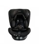 Luvion Carseat I-Size ISOfix 360 Aegis Eclipse Black (40-150cm)