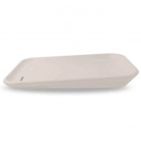 Luvion Changing Pad Beige