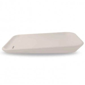 Luvion Changing Pad Beige