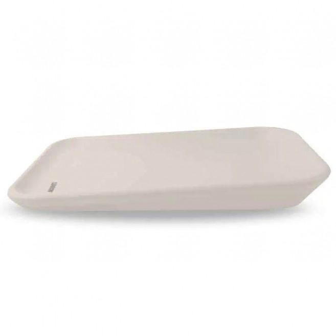 Luvion Changing Pad Beige Luvion Changing Pad Beige