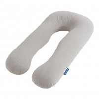 Luvion Maternity Pillow XXL U-Shape