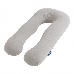 Luvion Maternity Pillow XXL U-Shape