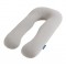 Luvion Maternity Pillow XXL U-Shape