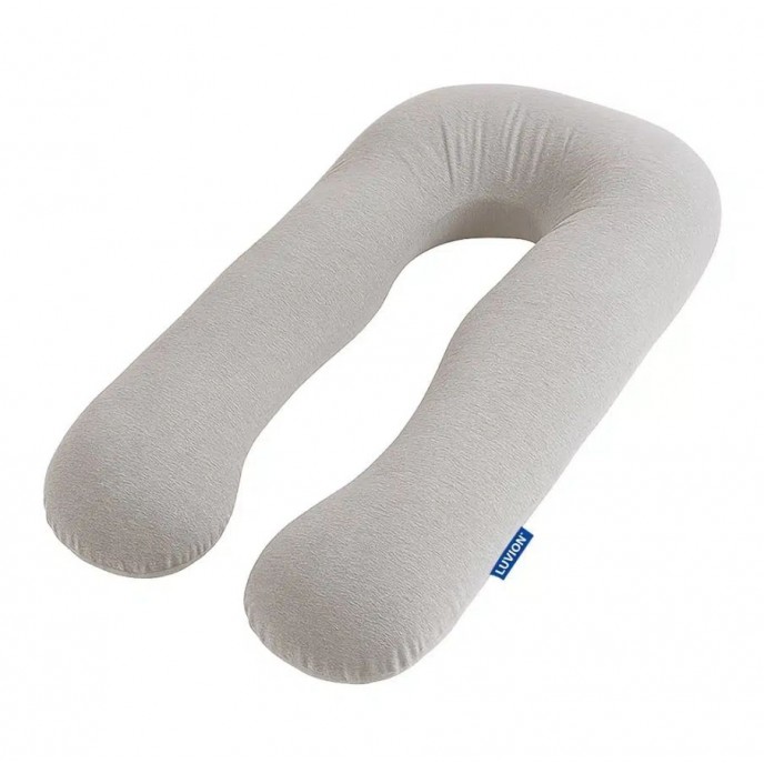 Luvion Maternity Pillow XXL U-Shape