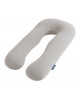 Luvion Maternity Pillow XXL U-Shape