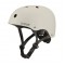Luvions Kids Helmet Grey Small (48-52cm)