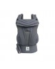 Luvion Carrier Andes Mountain Grey