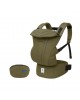 Luvion Carrier Andes Pine Green
