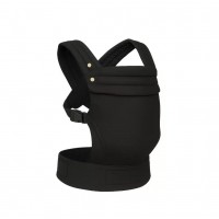 Luvion Carrier Milano Black