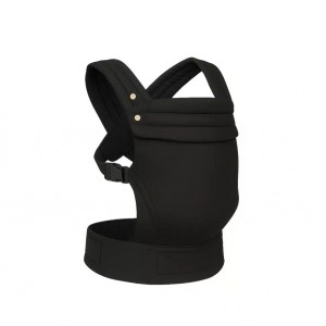 Luvion Carrier Milano Black
