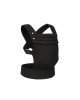 Luvion Carrier Milano Black