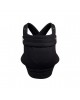 Luvion Carrier Milano Black