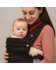 Luvion Carrier Milano Black