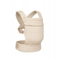 Luvion Carrier Milano Daylight Sand Beige