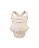 Luvion Carrier Milano Daylight Sand Beige