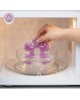 Luvion Breast Compress 2 in 1 Hot and Cold