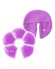 Luvion Breast Compress 2 in 1 Hot and Cold