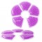 Luvion Breast Compress 2 in 1 Hot and Cold