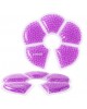 Luvion Breast Compress 2 in 1 Hot and Cold