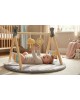 Luvion Playgym With Wooden Arch Koala