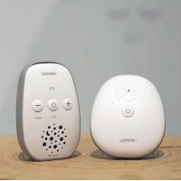 Luvion Audio Monitor Icon Clear 70 Set