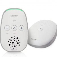 Luvion Audio Monitor Icon Clear 70 Set