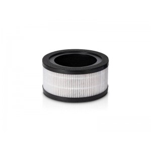 Luvion Air Purifier Filter Luvion Air Purifier Filter