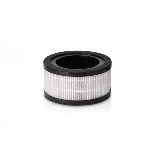 Luvion Air Purifier Filter Luvion Air Purifier Filter