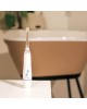Luvion Electric Toothbrush 350S