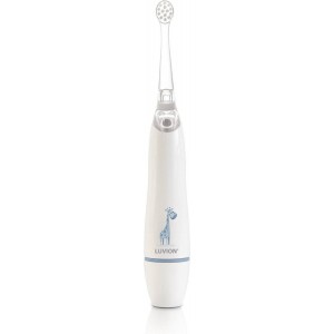 Luvion Electric Toothbrush 350S Luvion Electric Toothbrush 350S