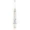 Luvion Electric Toothbrush 350S Luvion Electric Toothbrush 350S