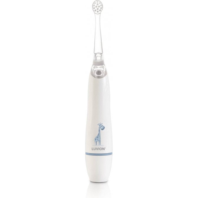 Luvion Electric Toothbrush 350S