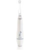 Luvion Electric Toothbrush 350S