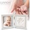 Luvion Photo and Clay Print Frame Luvion Photo and Clay Print Frame