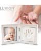 Luvion Photo and Clay Print Frame