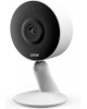 Luvion Wifi Video Camera Smart Optics Mini White