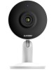 Luvion Wifi Video Camera Smart Optics Mini White