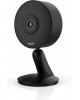 Luvion Wifi Video Camera Smart Optics Mini Black