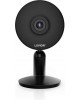 Luvion Wifi Video Camera Smart Optics Mini Black