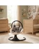 Luvion Swing Beige Black